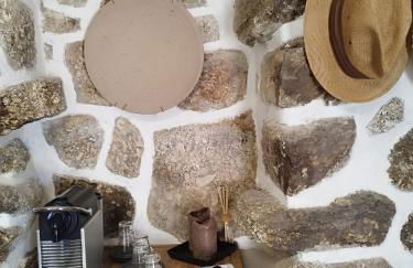 Casa do Costeiro by AlmaStay - Photo 29