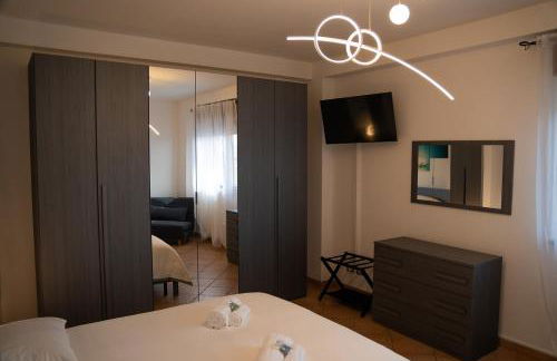 Urban Chic Apartment - Foto 23