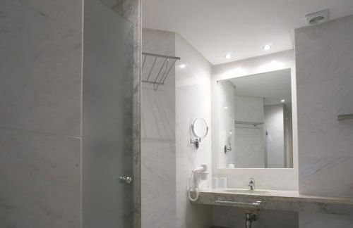 Llevant I Ponent - Photo 6