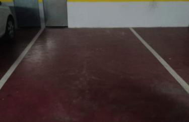 Fantástico ático con terraza, garaje, wifi, con todo para playa, piscina y casa y no facturar maletas! - Foto 34