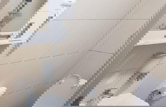 Aleksei apartments - Foto 53