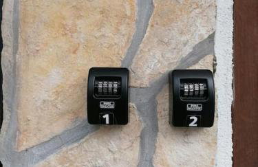 Modern apt in Dubec, ideal for couple - Foto 26