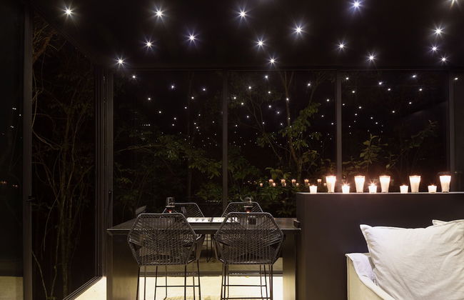 Glass 20.87 - Photo 38