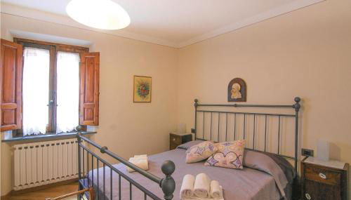 Stunning Home In Montecatini Alto - Foto 4