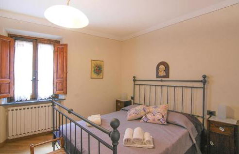 Stunning Home In Montecatini Alto - Foto 4