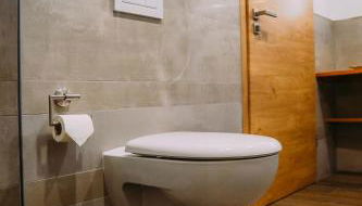 Ferienwohnung Im Schafftl 10 - Foto 4