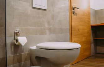 Ferienwohnung Im Schafftl 10 - Foto 4