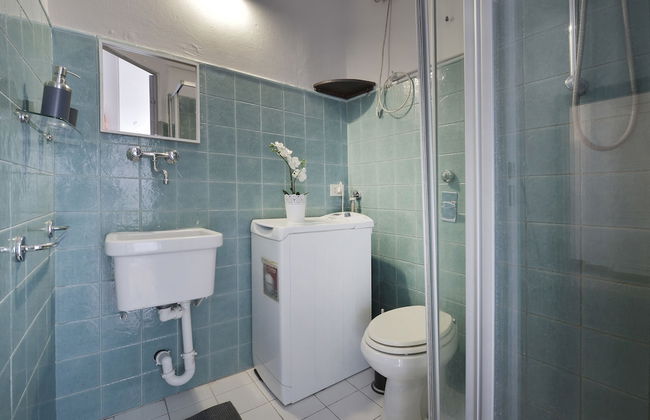 At Home - Porta Romana - Foto 23