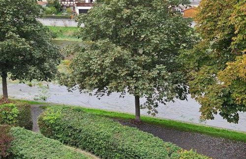 Donau Apartment - Foto 15