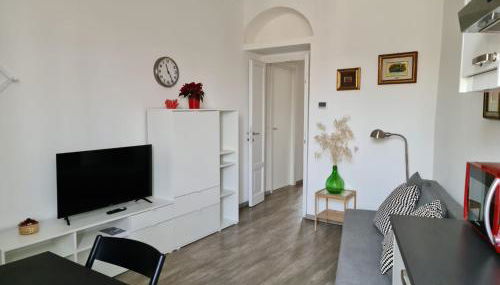 WelcHome Marghera 18 - Foto 5