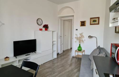 WelcHome Marghera 18 - Foto 5