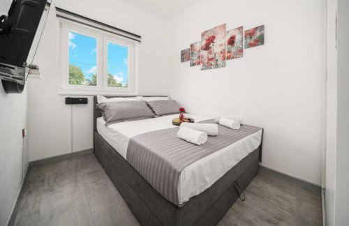 Villa MyDream - Photo 8