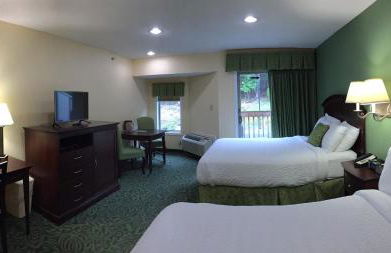 Massanutten Resort - Foto 31