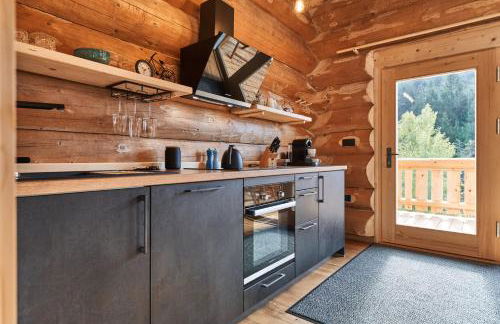 Jakob Chalets - Foto 44