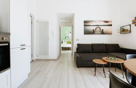 Botanic Apartments - Rooms - Foto 8