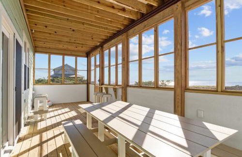 8478 - Seas the Breeze II - Foto 12