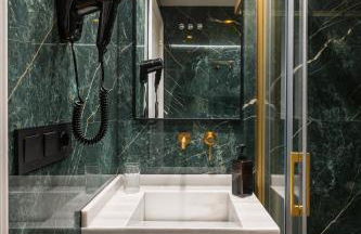 Apartamentos Gravina 56 - Foto 55