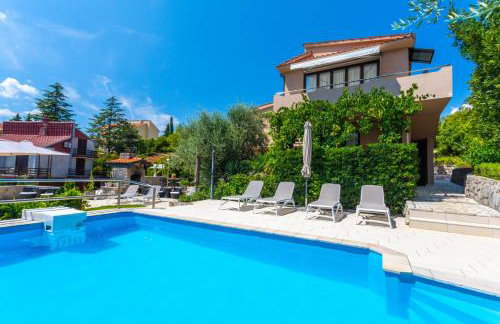 APARTMENTS HOUSE BARBARA 2 - Foto 7