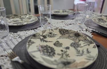 Casa no Ribeirão da Ilha - Florianópolis - Pé na areia - ar cond - pet - familia - Foto 10