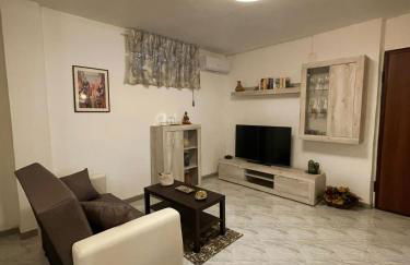 Sweethome Appartamento in Villa privata - Foto 11