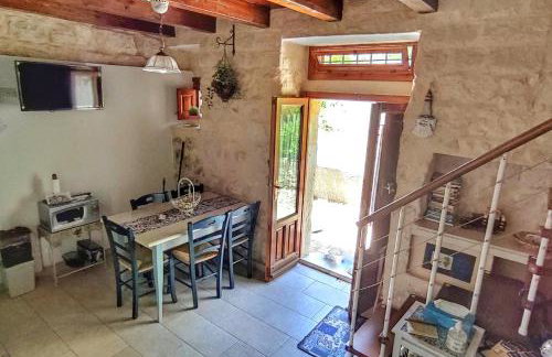 Lilibeth Houses - Charming & Lovely views - Photo 71