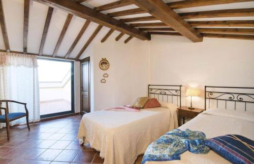 Apartment Lari-2 by Interhome - Foto 11