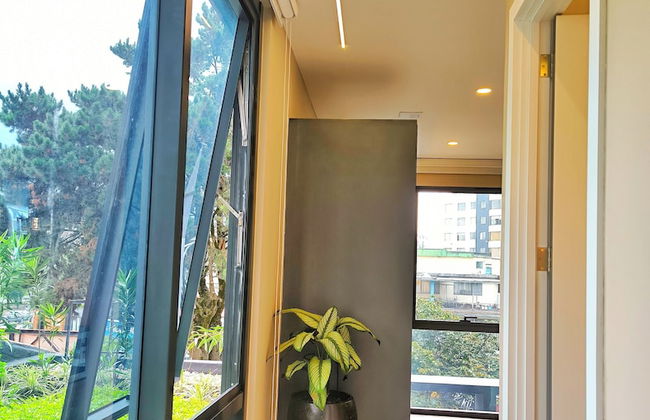 Republica del Salvador Coliving Ecuador - Foto 72