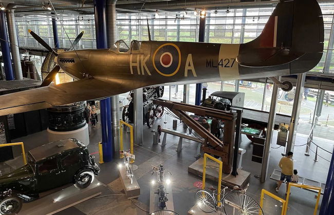 St Martin s Place 6-guest Apt in BMH - Foto 20