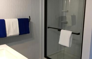 Saddle Creek Cabins - Foto 15