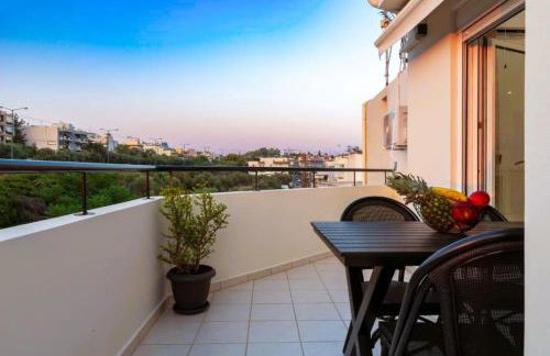 Family Friendly Luxury Apartment - Foto 18