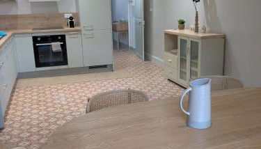 Le petit Ceretan - Foto 2