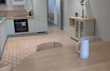 Le petit Ceretan - Foto 2