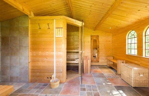 Ferienhaus Gut Landleben - Foto 48