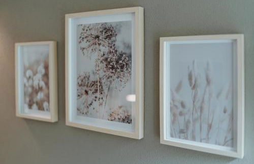 Spreewaldhaus am Landgut - Pretschen - Foto 41