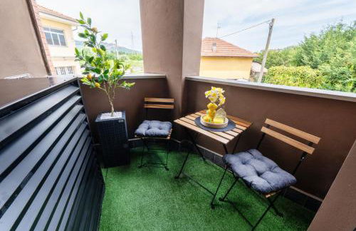 Gorgievi Residence - Foto 26