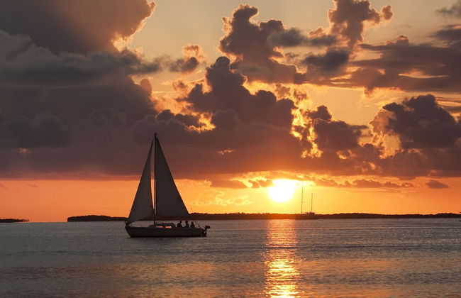 Key Largo Cottages - Foto 74