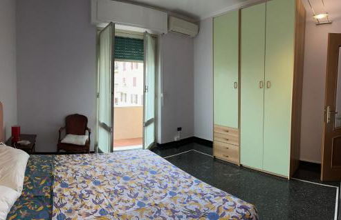 Home Sweet Home nel cuore di Genova - Foto 38