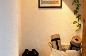 LUXX HOME - Luxury Penthouse Loft Ravensburg - Foto 35