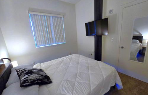 Luxury 2BR in Downtown Fort Myers Pool & Terrace - Foto 51