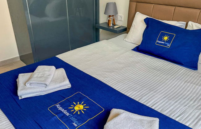 Exclusive Villas - Foto 5