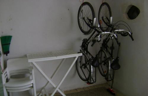 La Petite Maison sur l'Ile de Ré - Foto 48