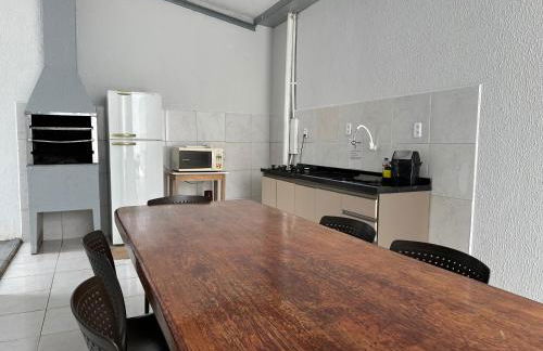 Casa Agnoli - Foto 15