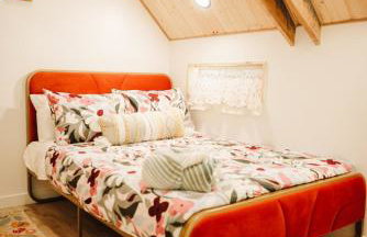 The Outpost Properties Keno - Photo 53