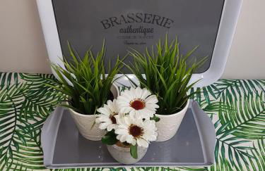 La Buhardilla - Foto 19