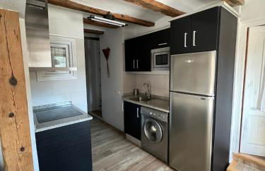 Zahr Albarracín - Foto 16