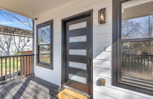 Luxe Family Oasis 7 beds 2 and a half Spa like Baths Sleeps 14 - Foto 8