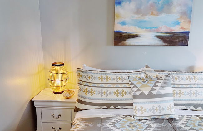 Sea Steps by Lowkl - Foto 9