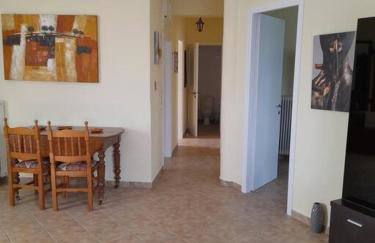 SummerAndros Skalario - Foto 20