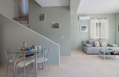 Paris Ηοuse at Ratzakli - Foto 35