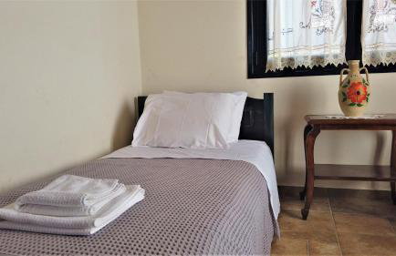 Dionysus Blue Sky - Foto 9